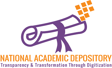 National_Academic_Depository_Logo